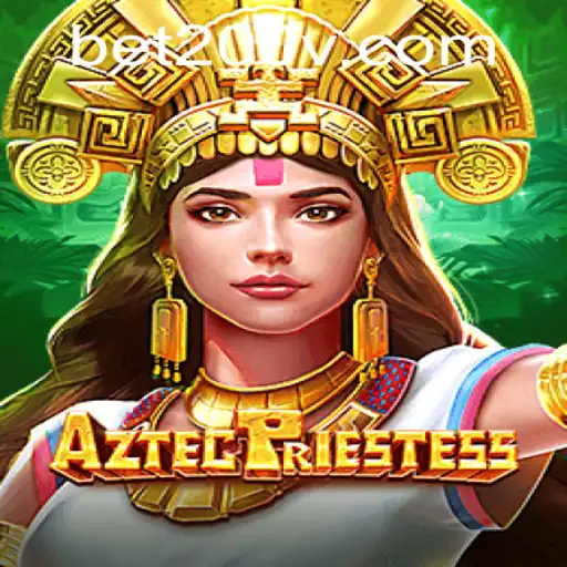 Desvendando AztecPriestess: Um Mergulho no Universo Místico do Jogo