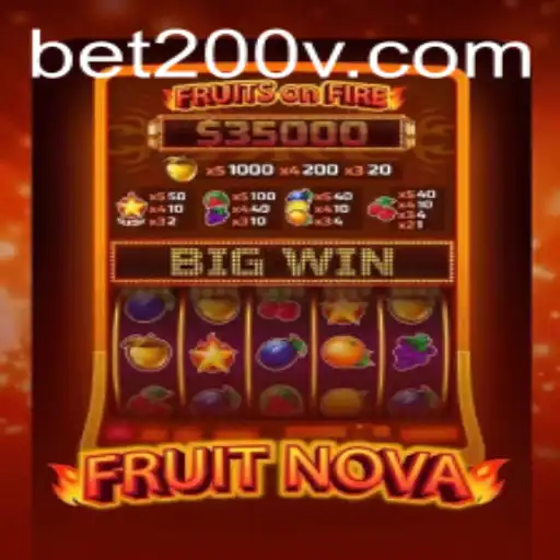 Explorando o Universo Cativante de FruitNova: Um Guia Completo
