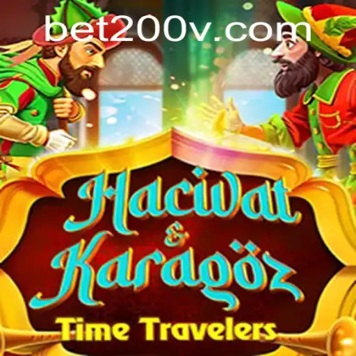 HacivatandKaragoz: Exploração do Jogo e Suas Regras