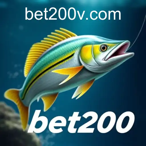 Jogos de pesca