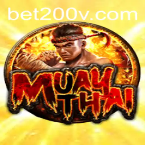 MuayThai: A Profundidade do Jogo e Estratégias com Bet200
