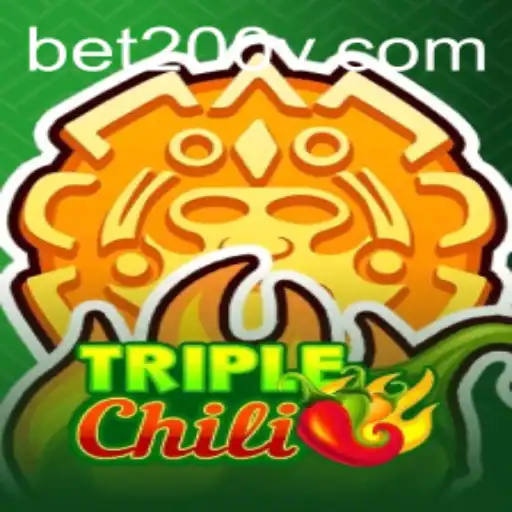 Descubra TripleChili: O Jogo de Apostas que Está Conquistando o Mundo