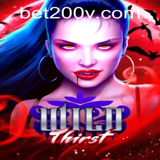 Desvendando WildThirst: A Aventura Única no Mundo dos Jogos