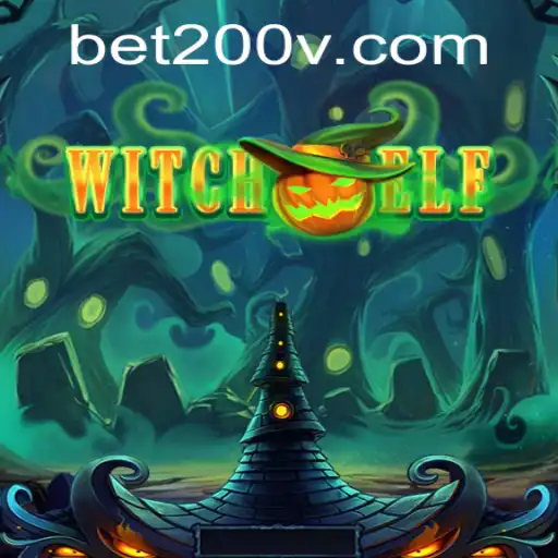Explorando o Universo de WitchElf: Regras e Estratégias do Jogo